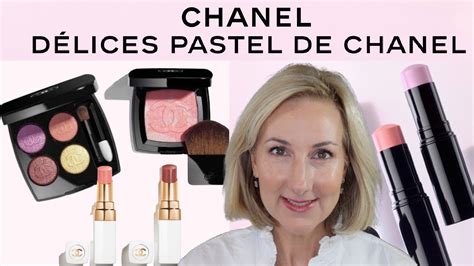 NEW CHANEL LE BLANC 2023 FULL REVIEW! 